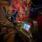 ヒメ日記 2026/05/12 20:23 投稿 るり★完未！初々しさ満点美少女 Chloe五反田本店　S級素人清楚系デリヘル
