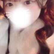ヒメ日記 2026/05/12 22:17 投稿 るり★完未！初々しさ満点美少女 Chloe五反田本店　S級素人清楚系デリヘル