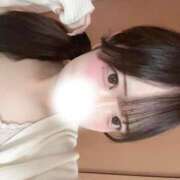 ヒメ日記 2026/05/13 14:53 投稿 るり★完未！初々しさ満点美少女 Chloe五反田本店　S級素人清楚系デリヘル