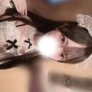 ヒメ日記 2026/05/14 15:13 投稿 るり★完未！初々しさ満点美少女 Chloe五反田本店　S級素人清楚系デリヘル