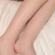 ヒメ日記 2026/05/14 20:03 投稿 るり★完未！初々しさ満点美少女 Chloe五反田本店　S級素人清楚系デリヘル