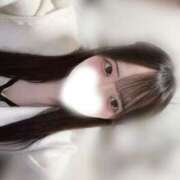 ヒメ日記 2026/05/15 11:15 投稿 るり★完未！初々しさ満点美少女 Chloe五反田本店　S級素人清楚系デリヘル
