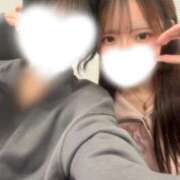 ヒメ日記 2026/05/15 17:20 投稿 るり★完未！初々しさ満点美少女 Chloe五反田本店　S級素人清楚系デリヘル