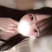 ヒメ日記 2026/05/18 19:54 投稿 るり★完未！初々しさ満点美少女 Chloe五反田本店　S級素人清楚系デリヘル