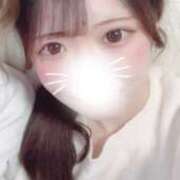 ヒメ日記 2026/05/19 18:44 投稿 るり★完未！初々しさ満点美少女 Chloe五反田本店　S級素人清楚系デリヘル