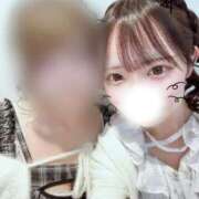 ヒメ日記 2026/05/20 13:21 投稿 るり★完未！初々しさ満点美少女 Chloe五反田本店　S級素人清楚系デリヘル