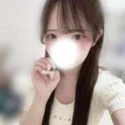 ヒメ日記 2026/05/20 14:14 投稿 るり★完未！初々しさ満点美少女 Chloe五反田本店　S級素人清楚系デリヘル