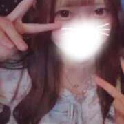 ヒメ日記 2026/05/21 21:27 投稿 るり★完未！初々しさ満点美少女 Chloe五反田本店　S級素人清楚系デリヘル