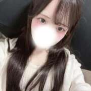 ヒメ日記 2026/05/22 20:02 投稿 るり★完未！初々しさ満点美少女 Chloe五反田本店　S級素人清楚系デリヘル