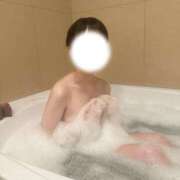 ヒメ日記 2026/05/23 21:17 投稿 るり★完未！初々しさ満点美少女 Chloe五反田本店　S級素人清楚系デリヘル