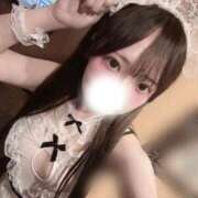 ヒメ日記 2026/05/24 19:19 投稿 るり★完未！初々しさ満点美少女 Chloe五反田本店　S級素人清楚系デリヘル