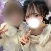 ヒメ日記 2026/05/24 20:19 投稿 るり★完未！初々しさ満点美少女 Chloe五反田本店　S級素人清楚系デリヘル