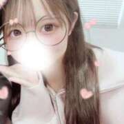 ヒメ日記 2026/05/24 21:49 投稿 るり★完未！初々しさ満点美少女 Chloe五反田本店　S級素人清楚系デリヘル