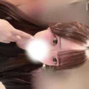 ヒメ日記 2026/05/26 19:16 投稿 るり★完未！初々しさ満点美少女 Chloe五反田本店　S級素人清楚系デリヘル