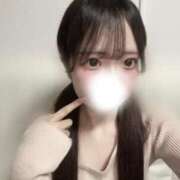 ヒメ日記 2026/06/01 18:44 投稿 るり★完未！初々しさ満点美少女 Chloe五反田本店　S級素人清楚系デリヘル