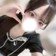 ヒメ日記 2026/06/01 20:44 投稿 るり★完未！初々しさ満点美少女 Chloe五反田本店　S級素人清楚系デリヘル