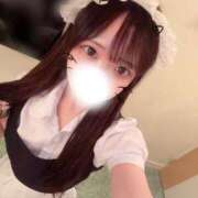 ヒメ日記 2026/06/01 22:53 投稿 るり★完未！初々しさ満点美少女 Chloe五反田本店　S級素人清楚系デリヘル