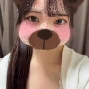 ヒメ日記 2026/06/04 17:50 投稿 るり★完未！初々しさ満点美少女 Chloe五反田本店　S級素人清楚系デリヘル