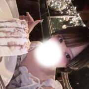 ヒメ日記 2026/07/26 21:20 投稿 るり★完未！初々しさ満点美少女 Chloe五反田本店　S級素人清楚系デリヘル