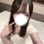 ヒメ日記 2026/07/28 20:27 投稿 るり★完未！初々しさ満点美少女 Chloe五反田本店　S級素人清楚系デリヘル