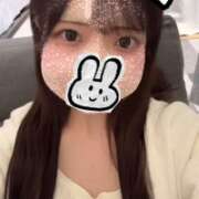 ヒメ日記 2026/07/28 21:10 投稿 るり★完未!初々しさ満点美少女 Chloe五反田本店 S級素人清楚系デリヘル