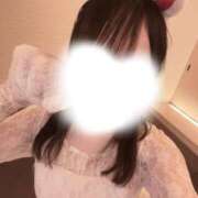 ヒメ日記 2026/07/29 22:17 投稿 るり★完未！初々しさ満点美少女 Chloe五反田本店　S級素人清楚系デリヘル