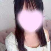 ヒメ日記 2026/08/09 00:19 投稿 るり★完未！初々しさ満点美少女 Chloe五反田本店　S級素人清楚系デリヘル