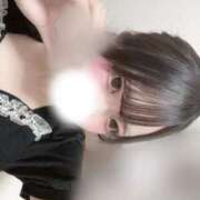 ヒメ日記 2026/08/11 17:21 投稿 るり★完未！初々しさ満点美少女 Chloe五反田本店　S級素人清楚系デリヘル