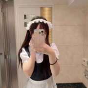 ヒメ日記 2026/08/12 02:14 投稿 るり★完未！初々しさ満点美少女 Chloe五反田本店　S級素人清楚系デリヘル