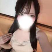 ヒメ日記 2026/08/12 16:59 投稿 るり★完未！初々しさ満点美少女 Chloe五反田本店　S級素人清楚系デリヘル