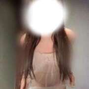 ヒメ日記 2026/08/13 20:26 投稿 るり★完未！初々しさ満点美少女 Chloe五反田本店　S級素人清楚系デリヘル