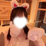 ヒメ日記 2026/08/14 20:15 投稿 るり★完未！初々しさ満点美少女 Chloe五反田本店　S級素人清楚系デリヘル