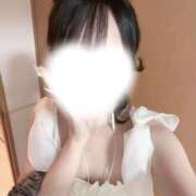ヒメ日記 2026/08/24 19:15 投稿 るり★完未！初々しさ満点美少女 Chloe五反田本店　S級素人清楚系デリヘル