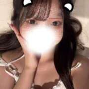 ヒメ日記 2026/08/25 20:31 投稿 るり★完未！初々しさ満点美少女 Chloe五反田本店　S級素人清楚系デリヘル