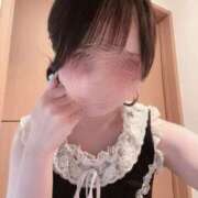 ヒメ日記 2026/08/31 17:54 投稿 るり★完未！初々しさ満点美少女 Chloe五反田本店　S級素人清楚系デリヘル