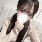 ヒメ日記 2026/09/01 01:56 投稿 るり★完未！初々しさ満点美少女 Chloe五反田本店　S級素人清楚系デリヘル