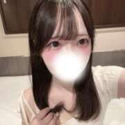 ヒメ日記 2026/09/02 19:12 投稿 るり★完未！初々しさ満点美少女 Chloe五反田本店　S級素人清楚系デリヘル