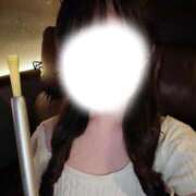 ヒメ日記 2026/09/05 17:33 投稿 るり★完未！初々しさ満点美少女 Chloe五反田本店　S級素人清楚系デリヘル