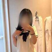 ヒメ日記 2026/09/06 21:14 投稿 るり★完未！初々しさ満点美少女 Chloe五反田本店　S級素人清楚系デリヘル