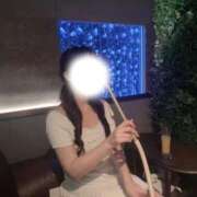 ヒメ日記 2026/09/07 02:36 投稿 るり★完未！初々しさ満点美少女 Chloe五反田本店　S級素人清楚系デリヘル