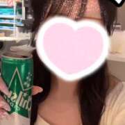 ヒメ日記 2026/09/15 21:11 投稿 るり★完未!初々しさ満点美少女 Chloe五反田本店 S級素人清楚系デリヘル
