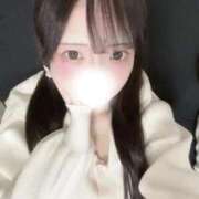 ヒメ日記 2026/09/24 20:06 投稿 るり★完未！初々しさ満点美少女 Chloe五反田本店　S級素人清楚系デリヘル