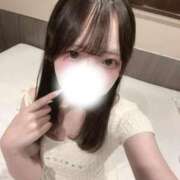 ヒメ日記 2026/10/01 19:54 投稿 るり★完未！初々しさ満点美少女 Chloe五反田本店　S級素人清楚系デリヘル