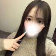 大城 ゆめは ゆめは🩵 Neo Elegance（ネオエレガンス）