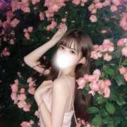 ヒメ日記 2026/04/21 06:56 投稿 のわ【単体AV女優】 Flower（フラワー）