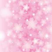 ヒメ日記 2026/04/23 07:35 投稿 かなで 西東京市小平ちゃんこ