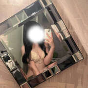 ヒメ日記 2026/04/18 12:10 投稿 ノドカ ギャルズネットワーク 姫路