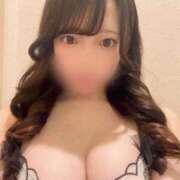ヒメ日記 2026/05/06 23:20 投稿 ゆきの マリアージュ大宮