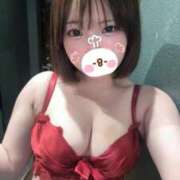 ヒメ日記 2026/04/16 23:58 投稿 れもん とある風俗店♡やりすぎさーくる新宿大久保店♡で色んな無料オプションしてみました