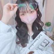ヒメ日記 2026/04/22 12:05 投稿 のあ E+アイドルスクール新宿・歌舞伎町店